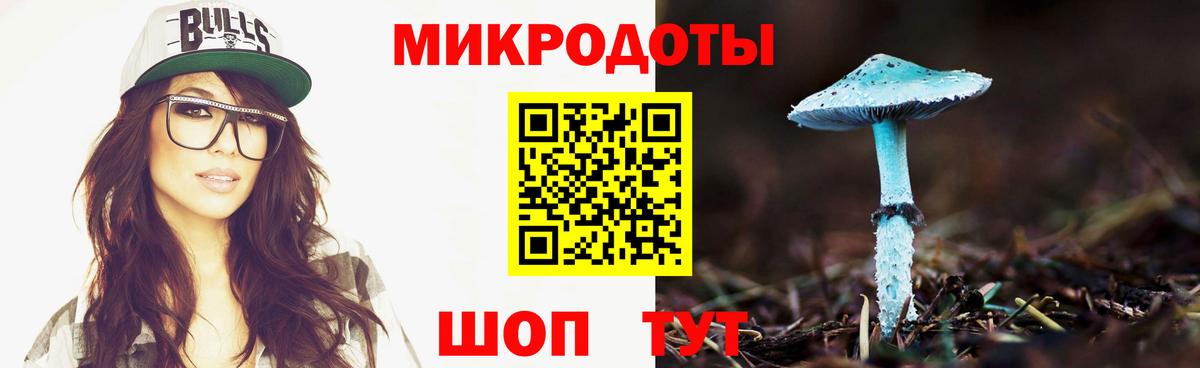 Псилоцибиновые грибы Cubensis  Вход с VPN  дарнет шоп  Псилоцибиновые грибы мицелий  Верхняя Пышма 